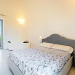 Origenes Lägenhet Procida