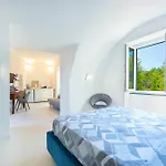 Lägenhet Origenes Procida