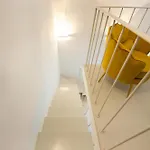 Lägenhet Origenes Procida