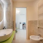 Lägenhet Origenes Procida