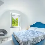Origenes Lägenhet Procida
