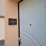 Origenes Lägenhet Procida