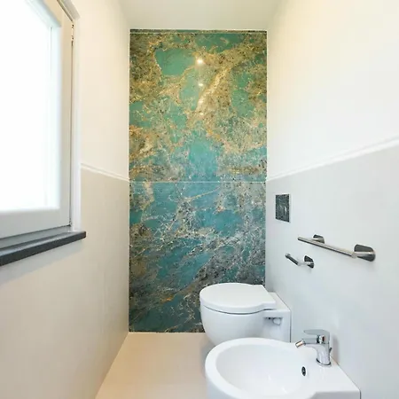 Appartement Origenes