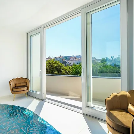 Appartement Origenes Procida