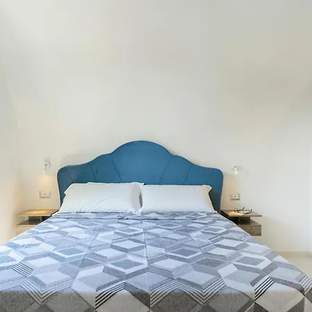 Appartement Origenes