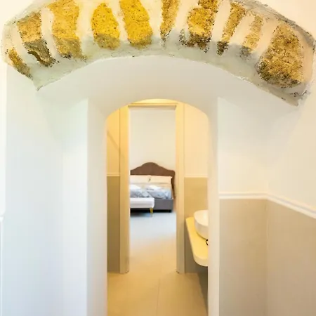 Origenes Procida