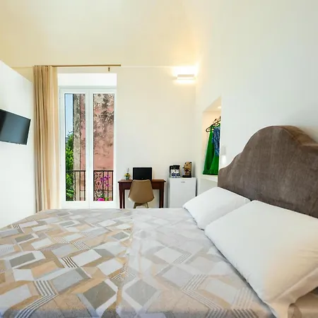 Apartamento Origenes *